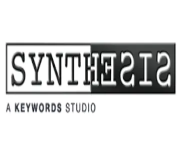 Synthesis logo