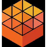 Synthesis AI logo