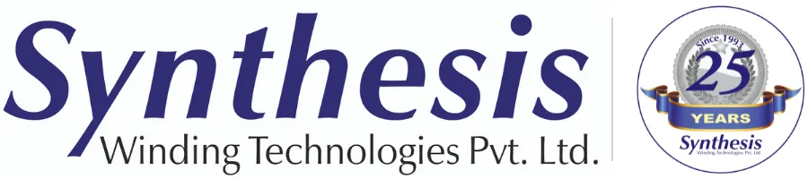 Synthesis Winding Technologies