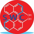 Synthesis with Catalysts