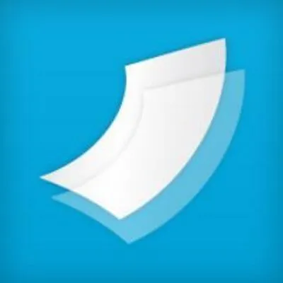 Synthesis Technology logo