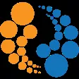 SynthesisVR logo