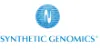 Synthetic Genomics logo