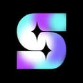 Synthetiq Labs logo