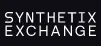 Synthetix.Exchange logo