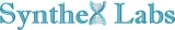 Synthex Labs logo