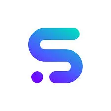 Synthflow logo