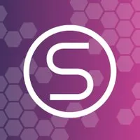 Synthiam logo