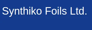 Synthiko Foils