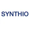 Synthio logo