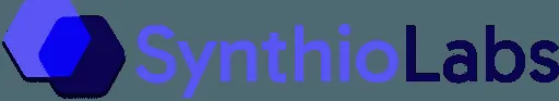 SynthioLabs logo