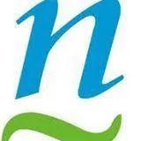 Synthite Industries logo