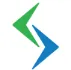 Syntho logo