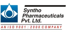 Syntho Pharmaceuticals