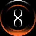 Synthonix logo