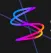 Synthpop