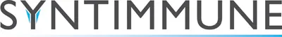 Syntimmune logo