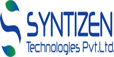 Syntizen logo