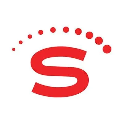 Syntonic logo