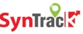 SynTrack Mobile van sales software logo