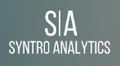 Syntro Analytics logo