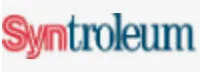 Syntroleum logo