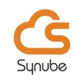 Synube