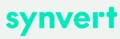 synvert logo