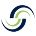 Synvista Therapeutics logo