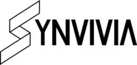 Synvivia logo