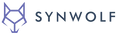 Synwolf
