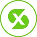 Synxgen