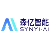 Senyi logo