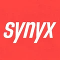 synyx logo