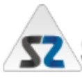 SynZeal logo