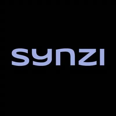 Synzi logo