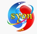 Syon Global