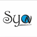 Syon Softtech