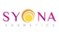 Syona