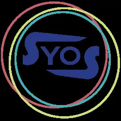 Syos