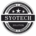 Syotech Solution