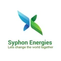 Syphon Energies