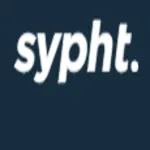 Sypht logo