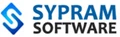 Sypram Software