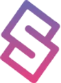 Sypsys Technologies