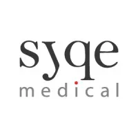 Syqe logo