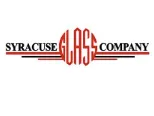 Syracuse Glass Company logo