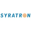 Syratron