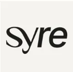 Syre logo