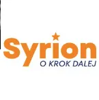 Syrion logo